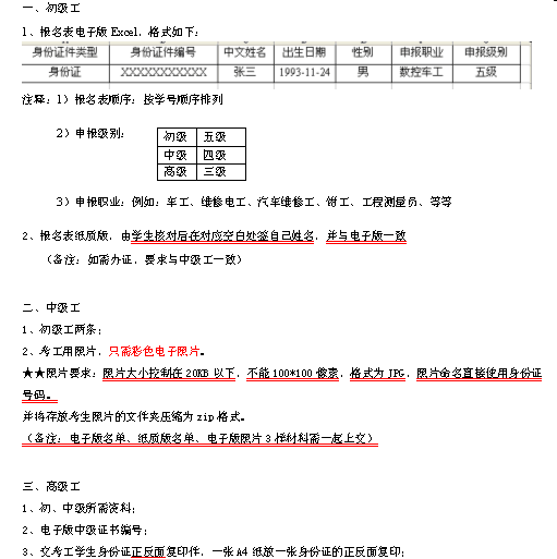 20180321考工需要的资料.png