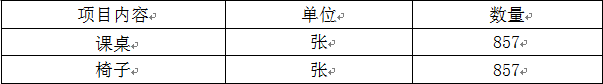 QQ图片20190605105600.png