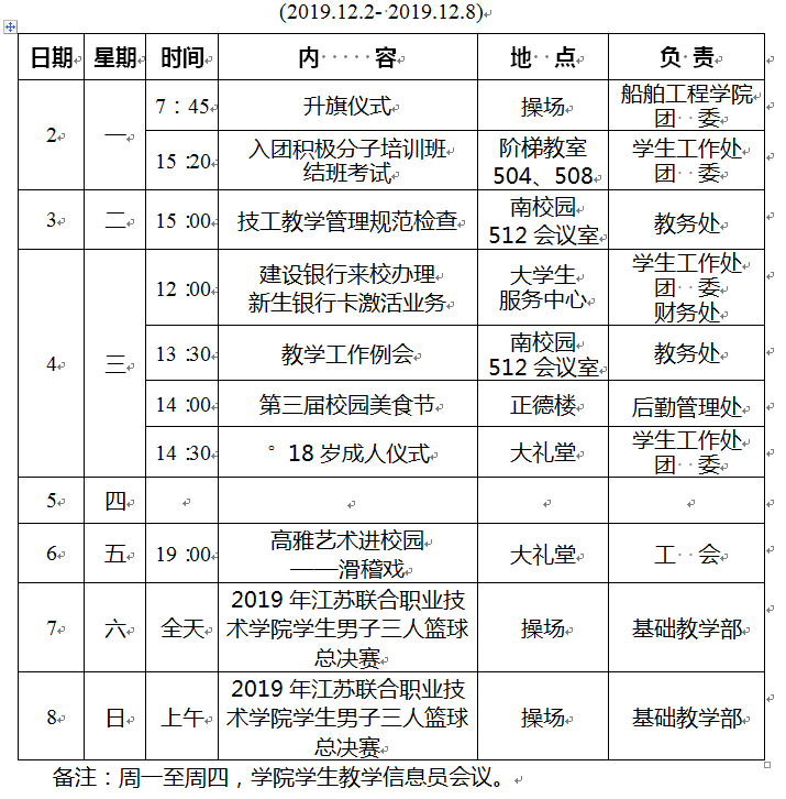 QQ图片20191202151211.png