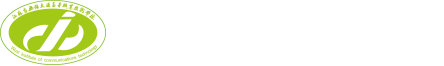 江苏省无锡交通高等职业技术学校